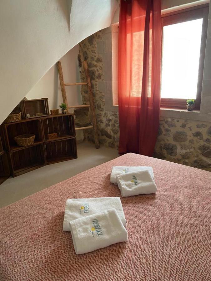 Meraki Apartments Crete Plakias Buitenkant foto